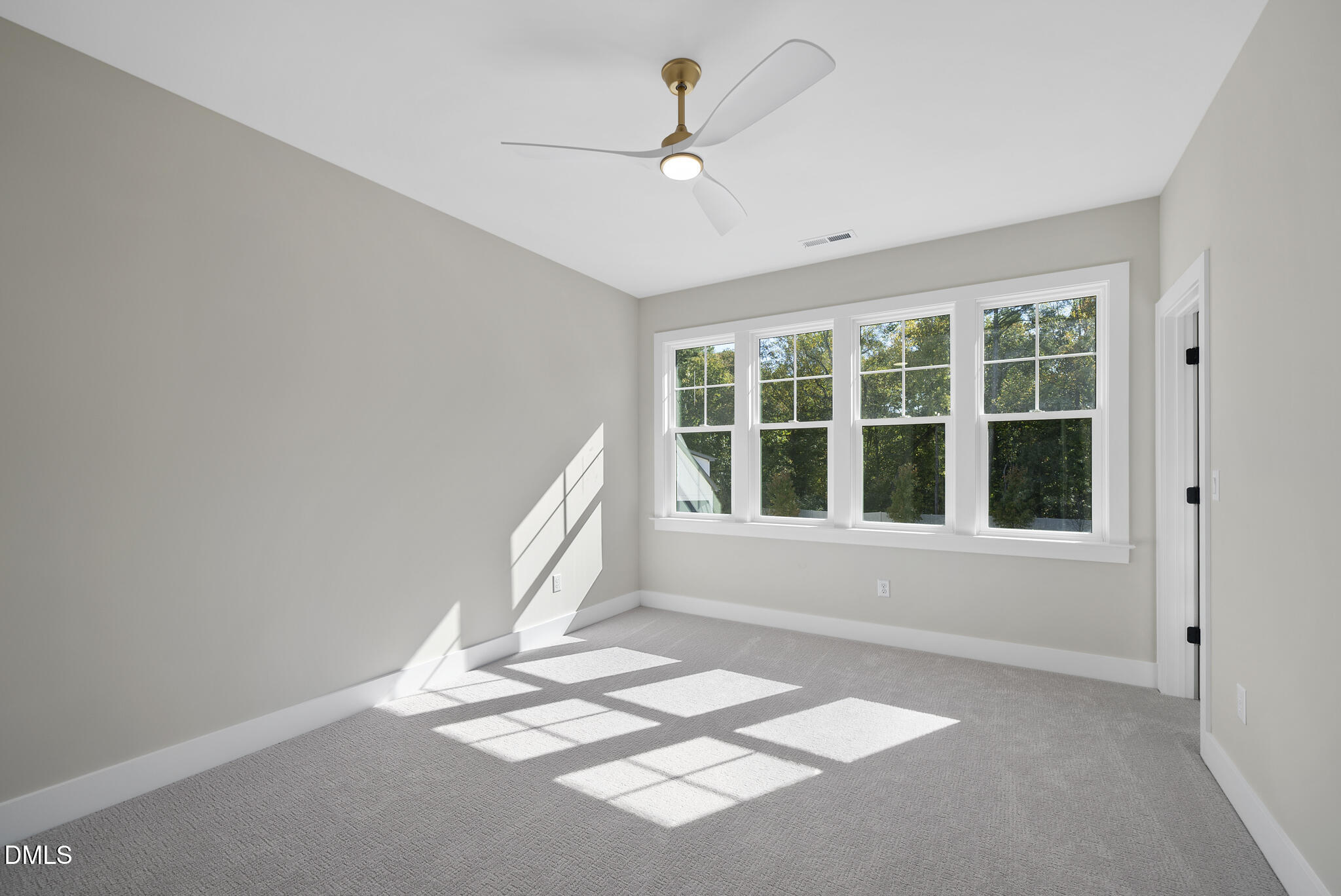 3008 Eden Harbor Court Raleigh, NC 27613 - Photo 24 of 45 _DSC01927