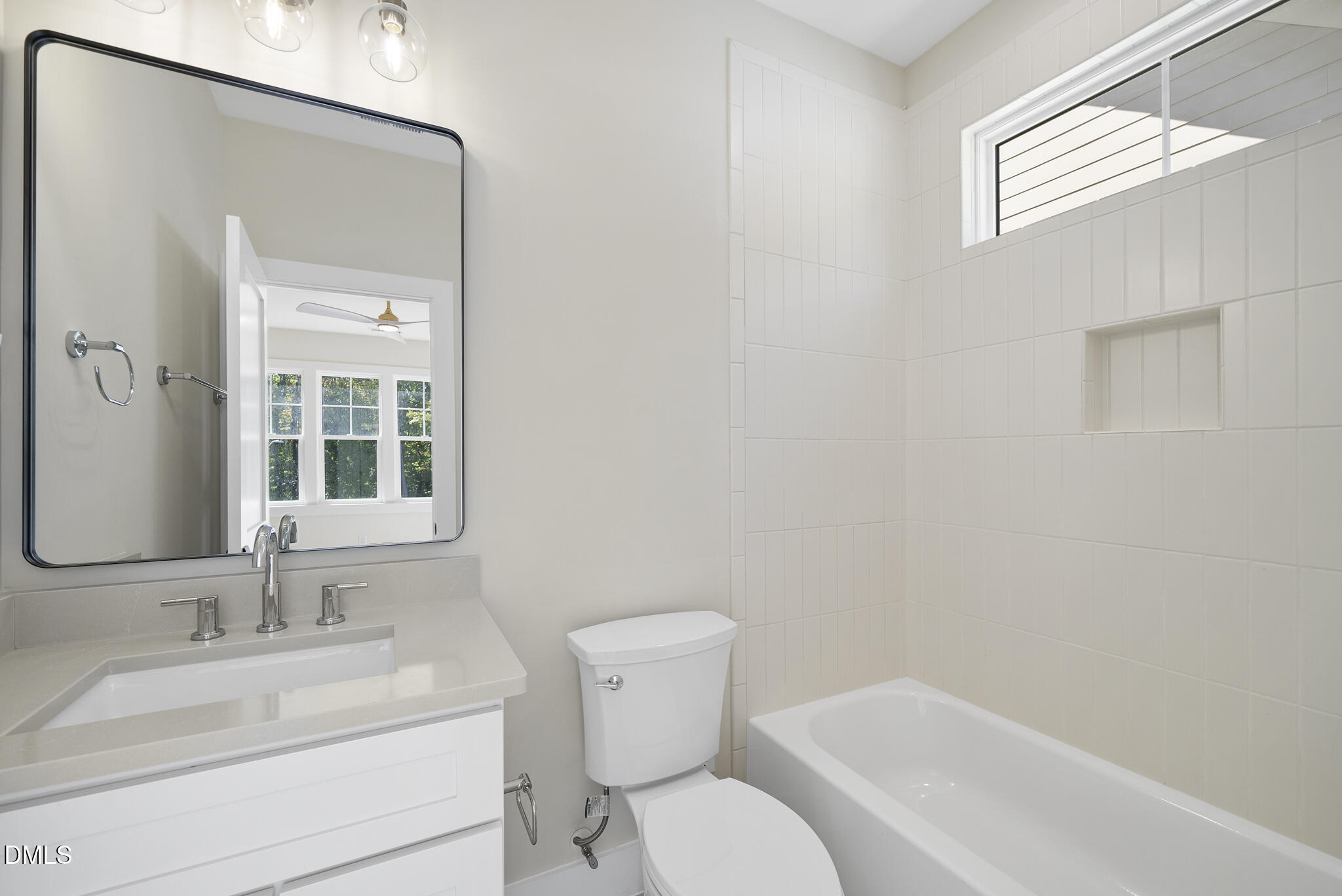 3008 Eden Harbor Court Raleigh, NC 27613 - Photo 25 of 45 _DSC01933