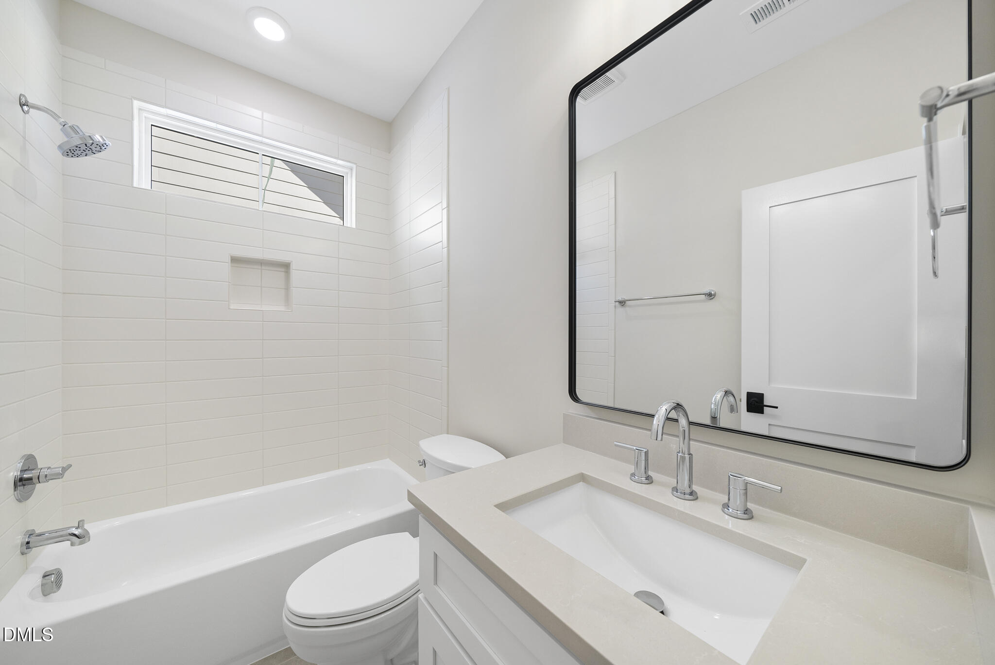 3008 Eden Harbor Court Raleigh, NC 27613 - Photo 26 of 45 _DSC01936