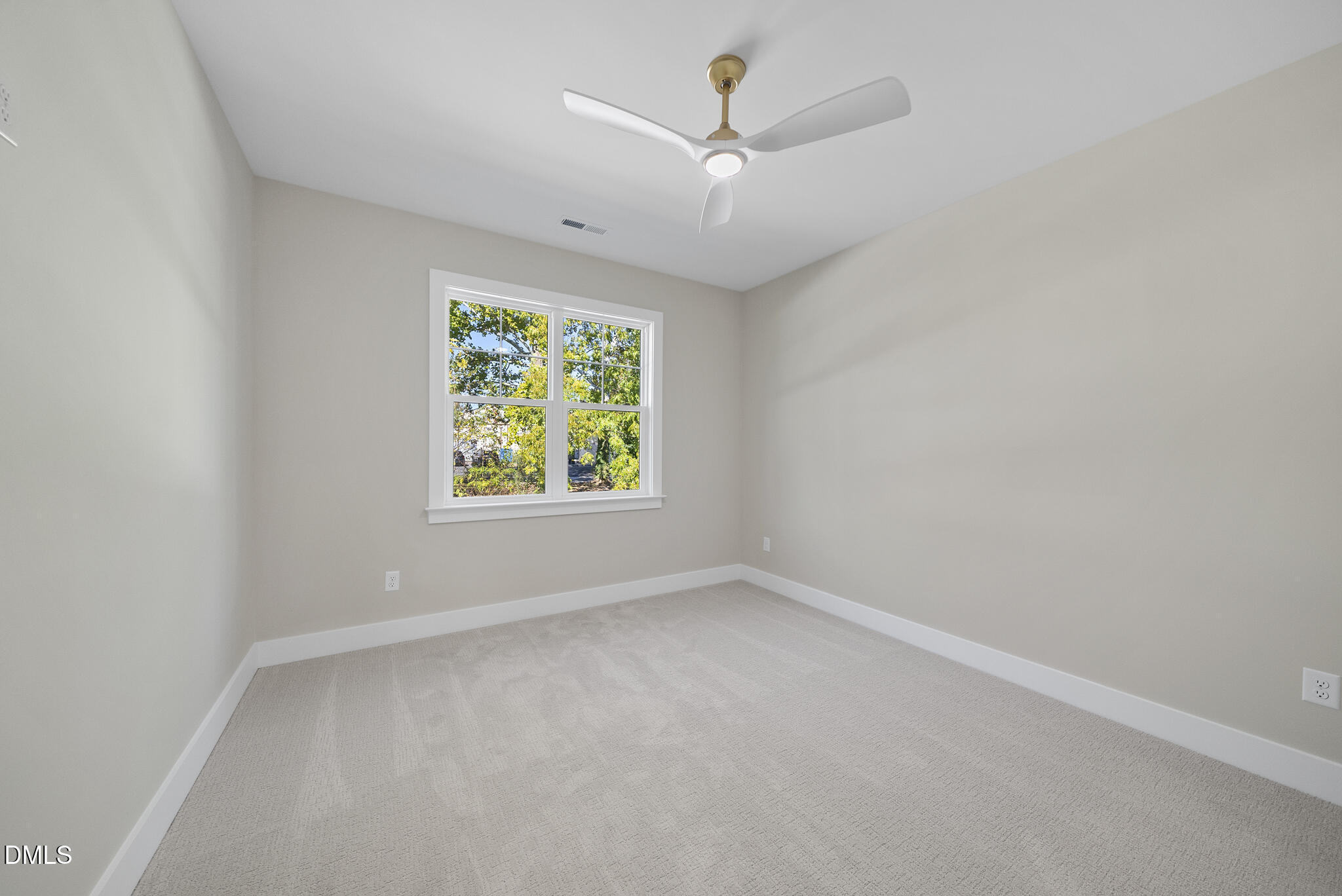 3008 Eden Harbor Court Raleigh, NC 27613 - Photo 27 of 45 _DSC01939