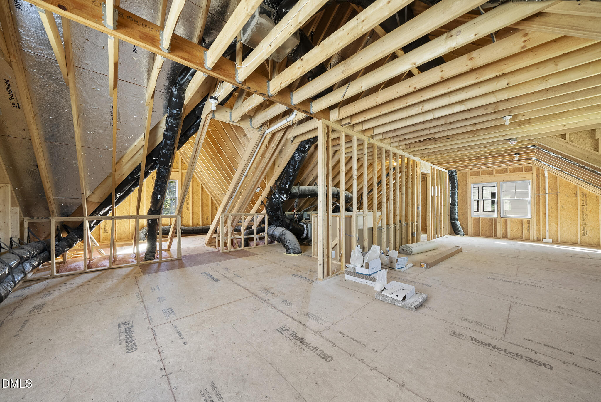 3008 Eden Harbor Court Raleigh, NC 27613 - Photo 28 of 45 _DSC01951