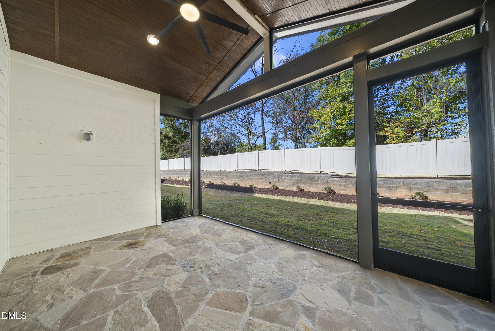 3008 Eden Harbor Court Raleigh, NC 27613 - Photo 29 of 45 _DSC01954