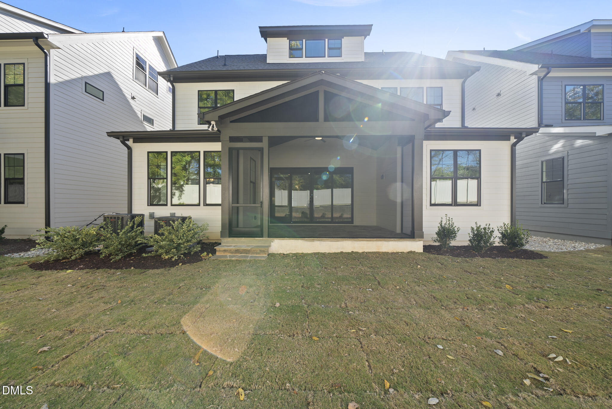 3008 Eden Harbor Court Raleigh, NC 27613 - Photo 30 of 45 _DSC01960