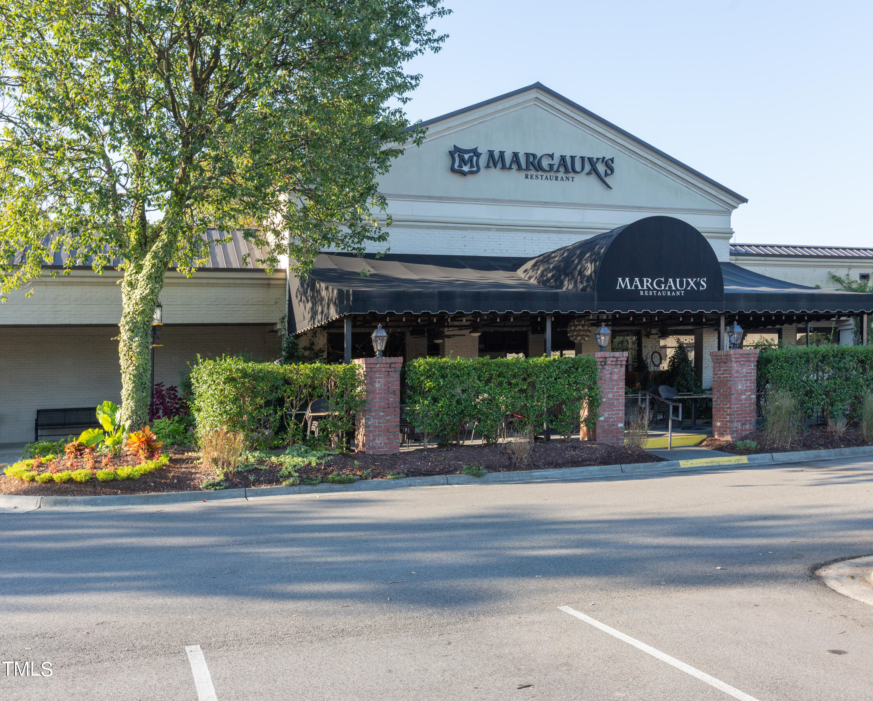 3008 Eden Harbor Court Raleigh, NC 27613 - Photo 41 of 45 Margaux