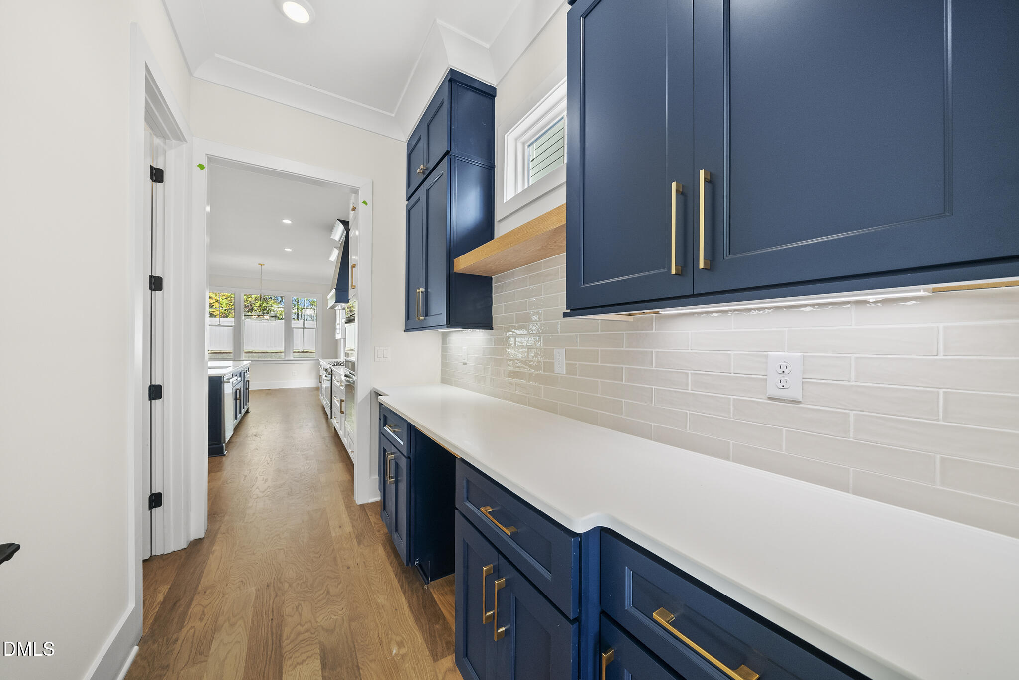 3008 Eden Harbor Court Raleigh, NC 27613 - Photo 10 of 45 _DSC01834