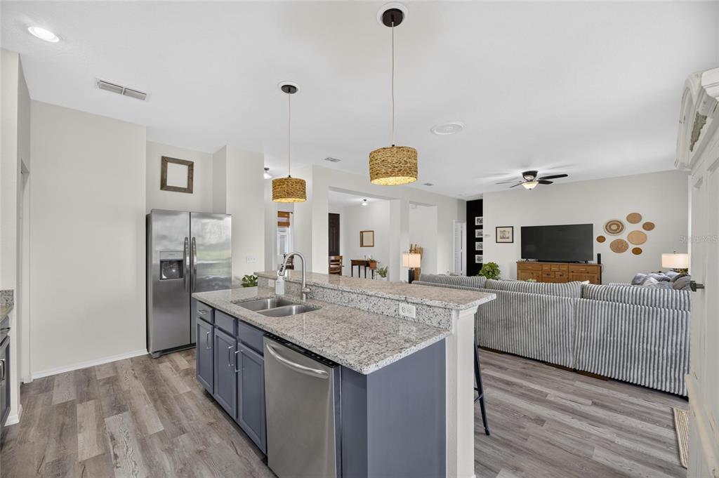 203 Star Shell Drive Apollo Beach, FL 33572 - Photo 23 of 85 Gallery Image 23