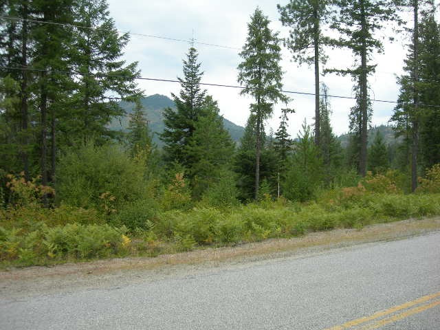 Nna Fertile Valley Road Newport, WA 99156 - Photo 1 of 15 Gallery Image 1