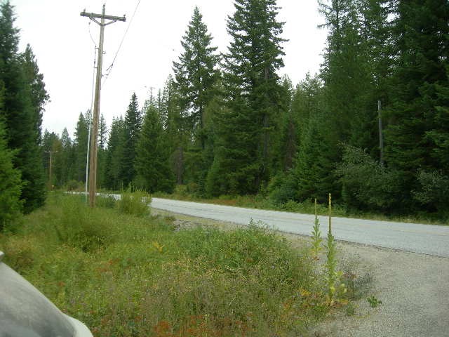 Nna Fertile Valley Road Newport, WA 99156 - Photo 11 of 15 Gallery Image 11