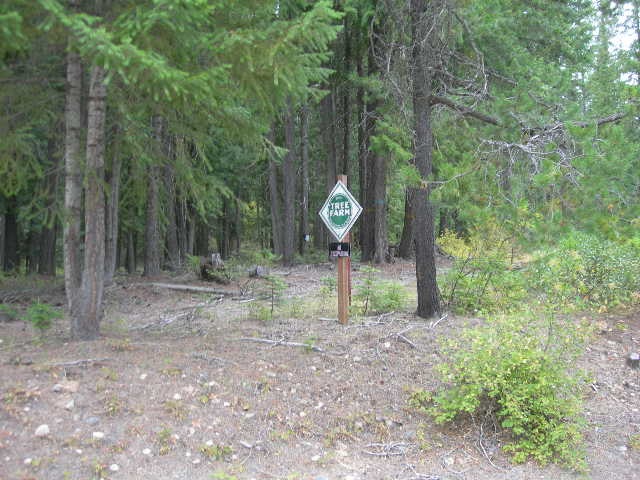 Nna Fertile Valley Road Newport, WA 99156 - Photo 14 of 15 Gallery Image 14