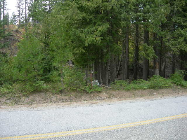 Nna Fertile Valley Road Newport, WA 99156 - Photo 15 of 15 Gallery Image 15