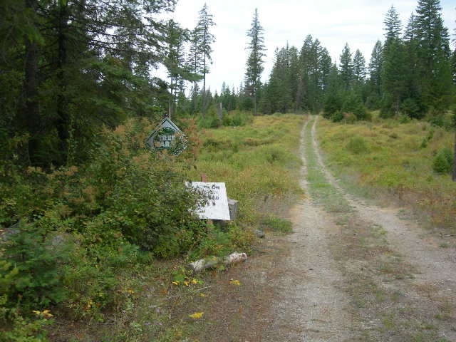Nna Fertile Valley Road Newport, WA 99156 - Photo 7 of 15 Gallery Image 7