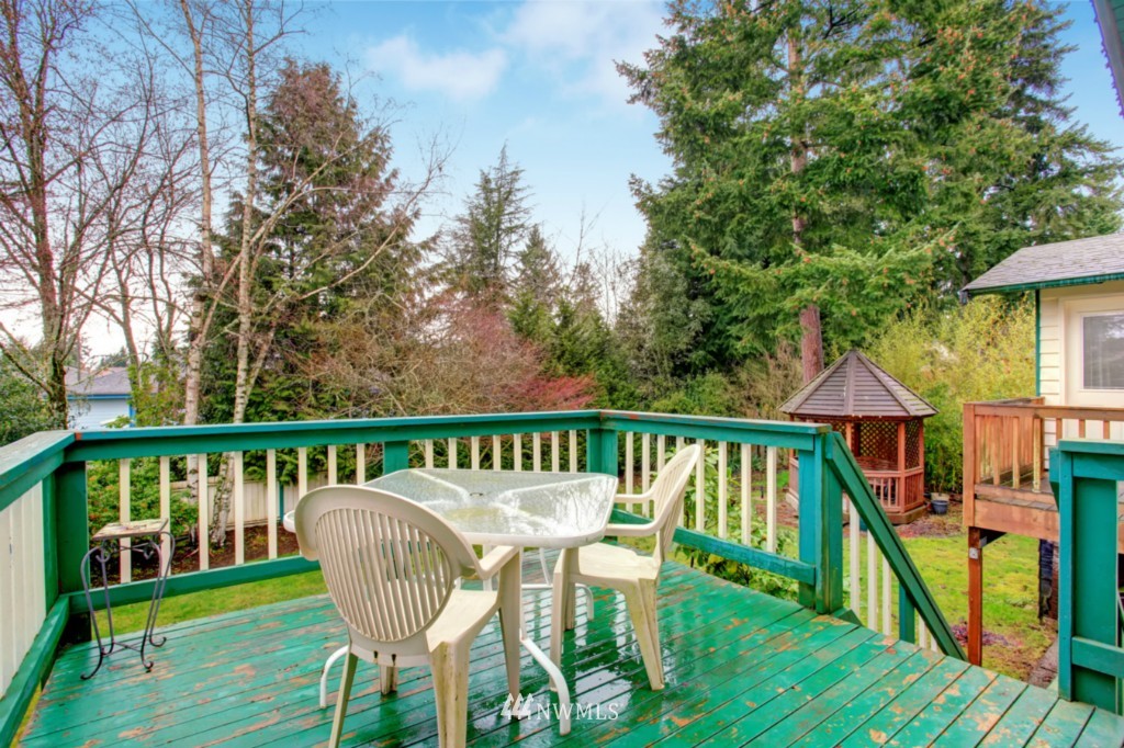 4212 Southeast 2nd Place Renton, WA 98059 - Photo 19 of 24 Gallery Image 19