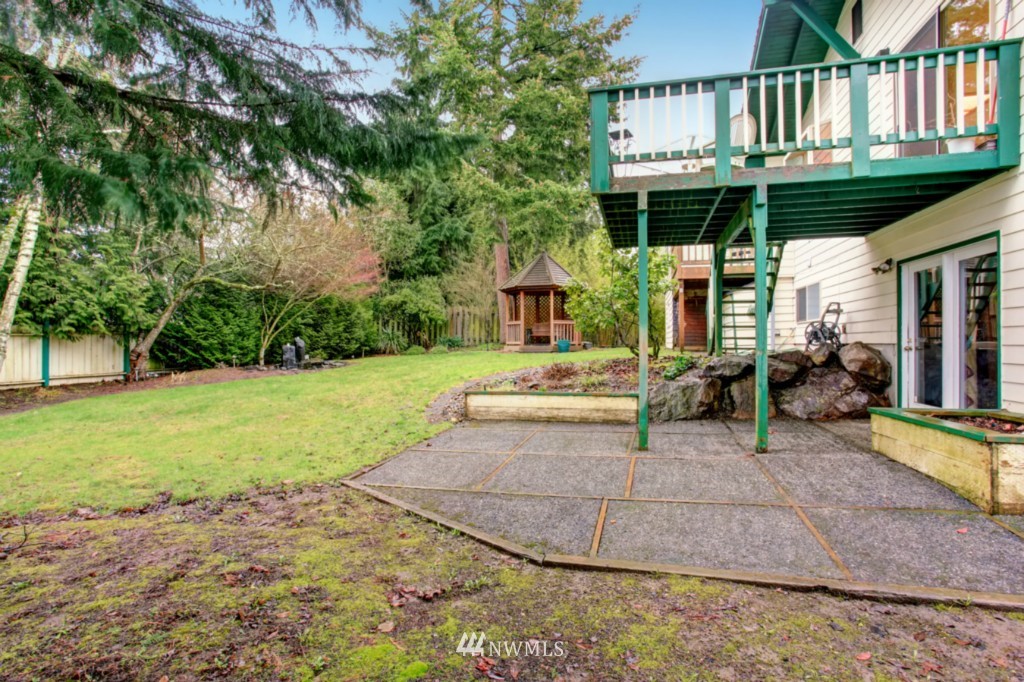 4212 Southeast 2nd Place Renton, WA 98059 - Photo 20 of 24 Gallery Image 20