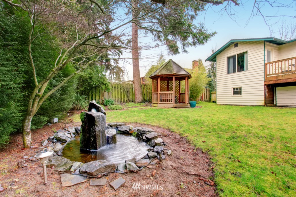 4212 Southeast 2nd Place Renton, WA 98059 - Photo 21 of 24 Gallery Image 21