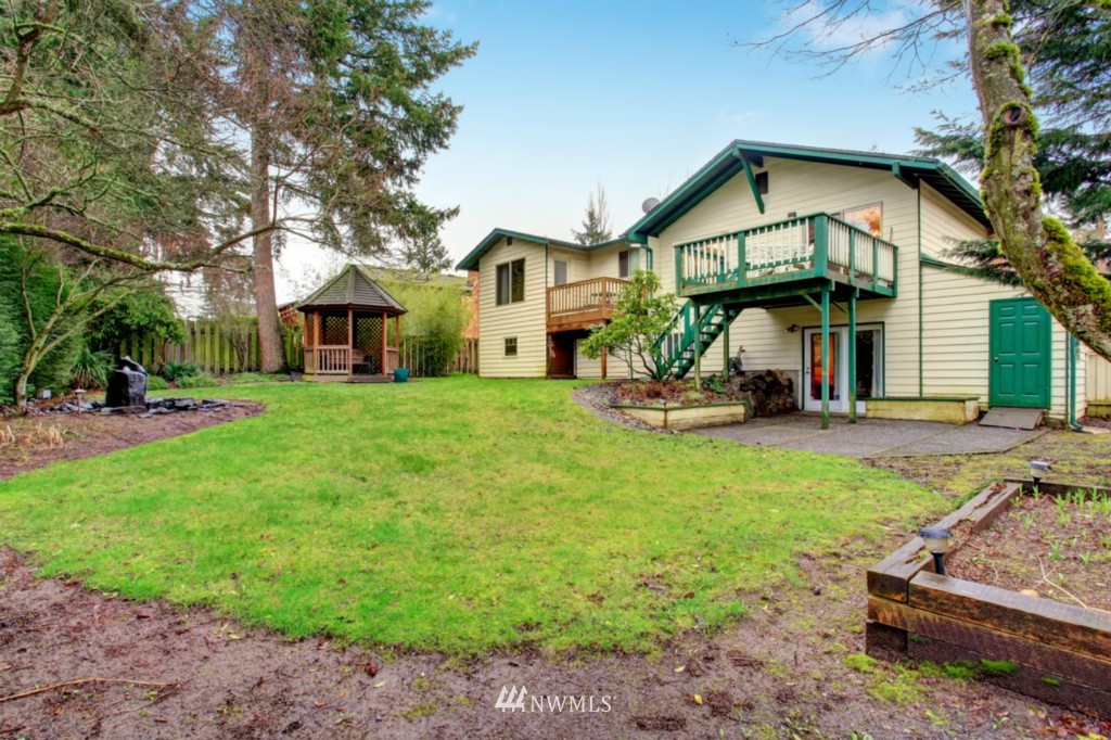 4212 Southeast 2nd Place Renton, WA 98059 - Photo 22 of 24 Gallery Image 22