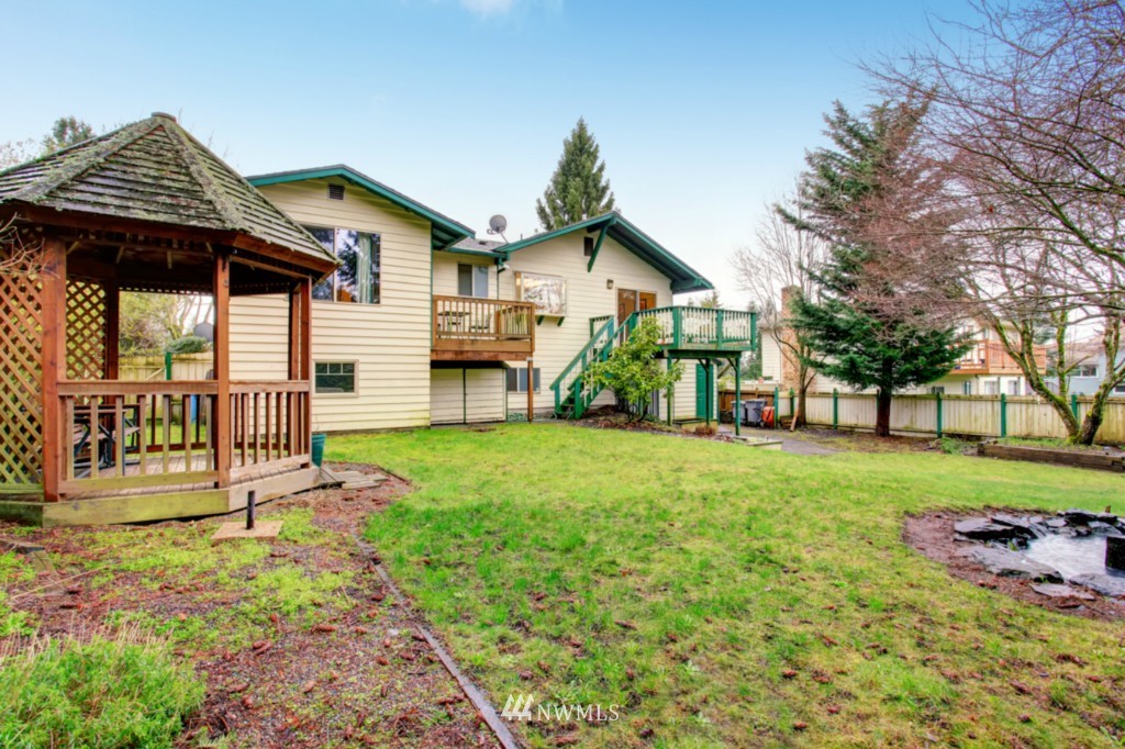 4212 Southeast 2nd Place Renton, WA 98059 - Photo 23 of 24 Gallery Image 23