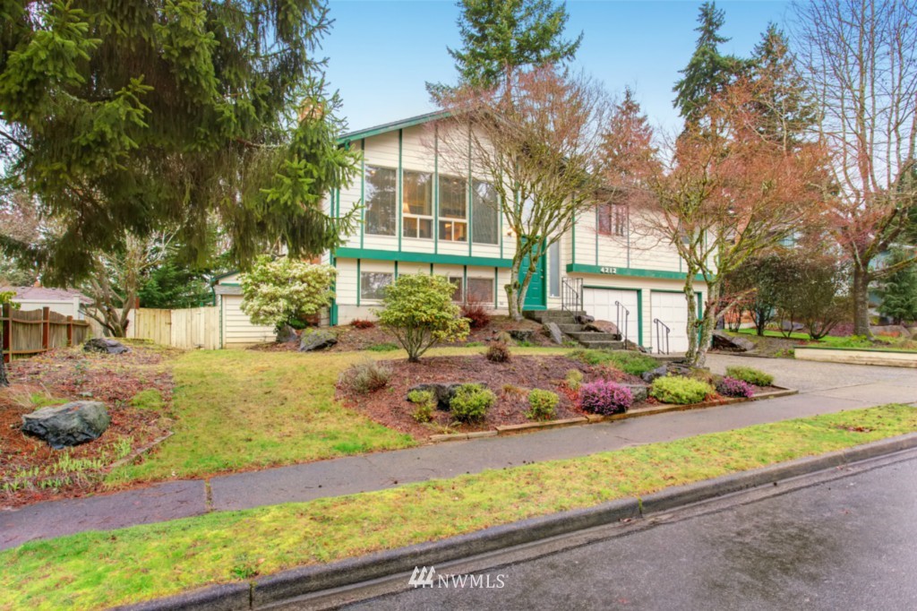 4212 Southeast 2nd Place Renton, WA 98059 - Photo 24 of 24 Gallery Image 24
