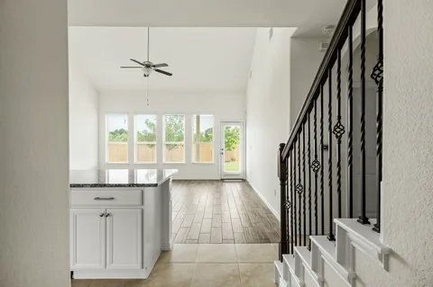 $460,000 | 12206 Toluca Drive, Austin, TX 78748