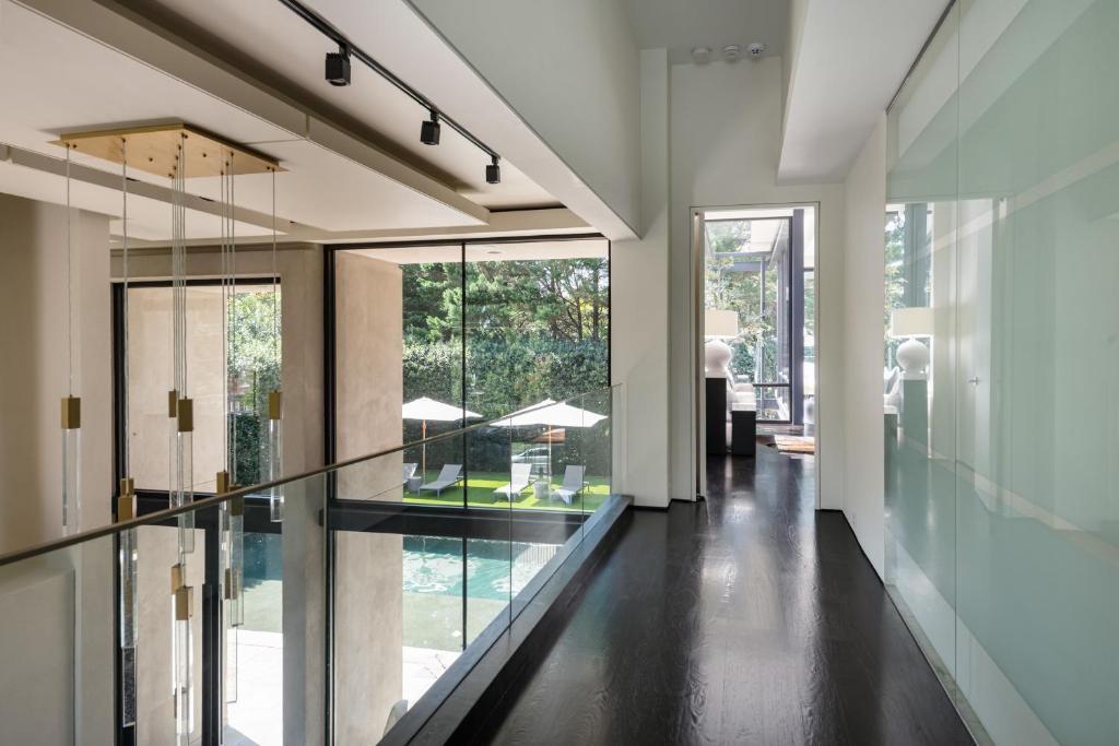 79 Beverly Road Northeast Atlanta, GA 30309 - Photo 62 of 143 Gallery Image 62
