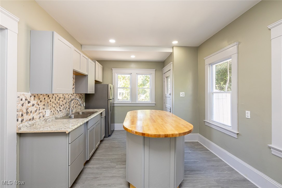 1166 Addison Road Cleveland, OH 44103 - Photo 8 of 34 Gallery Image 8