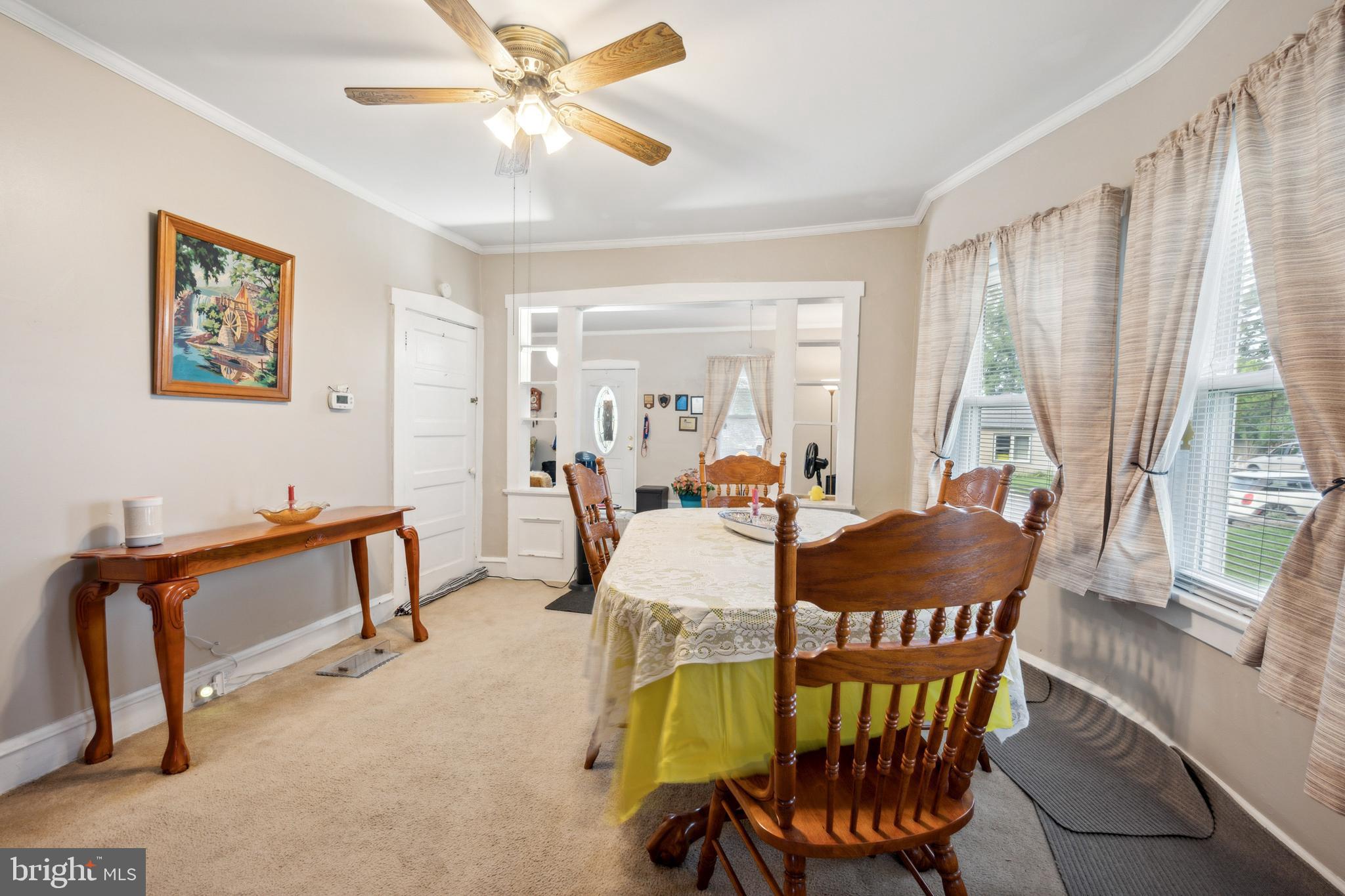 29 Forrest Avenue Runnemede, NJ 08078 - Photo 11 of 25