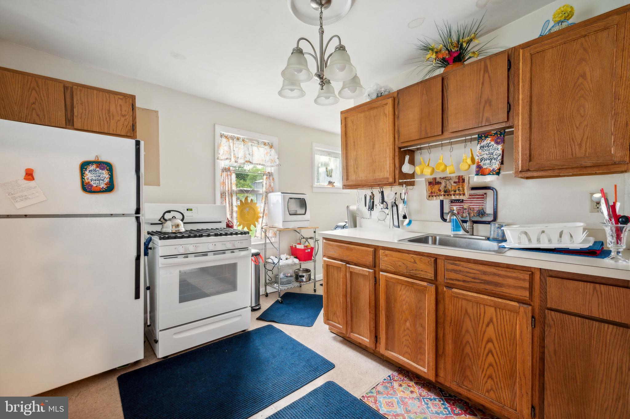 29 Forrest Avenue Runnemede, NJ 08078 - Photo 12 of 25
