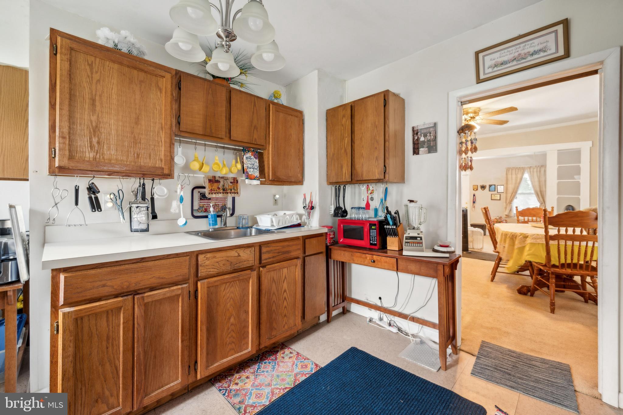 29 Forrest Avenue Runnemede, NJ 08078 - Photo 13 of 25