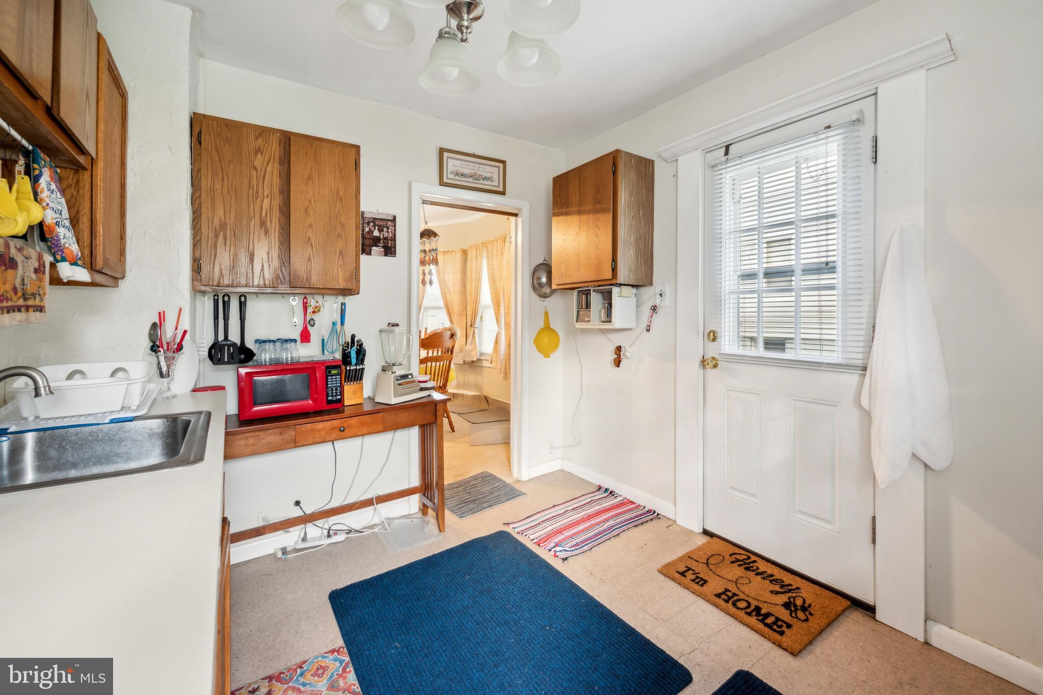 29 Forrest Avenue Runnemede, NJ 08078 - Photo 14 of 25