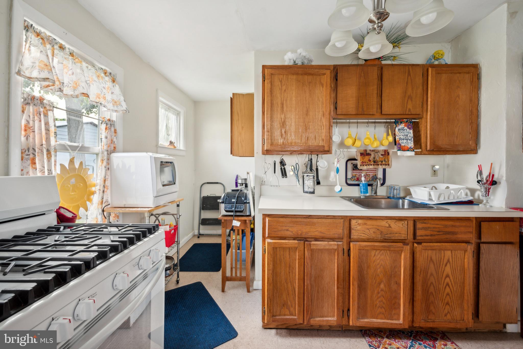 29 Forrest Avenue Runnemede, NJ 08078 - Photo 15 of 25