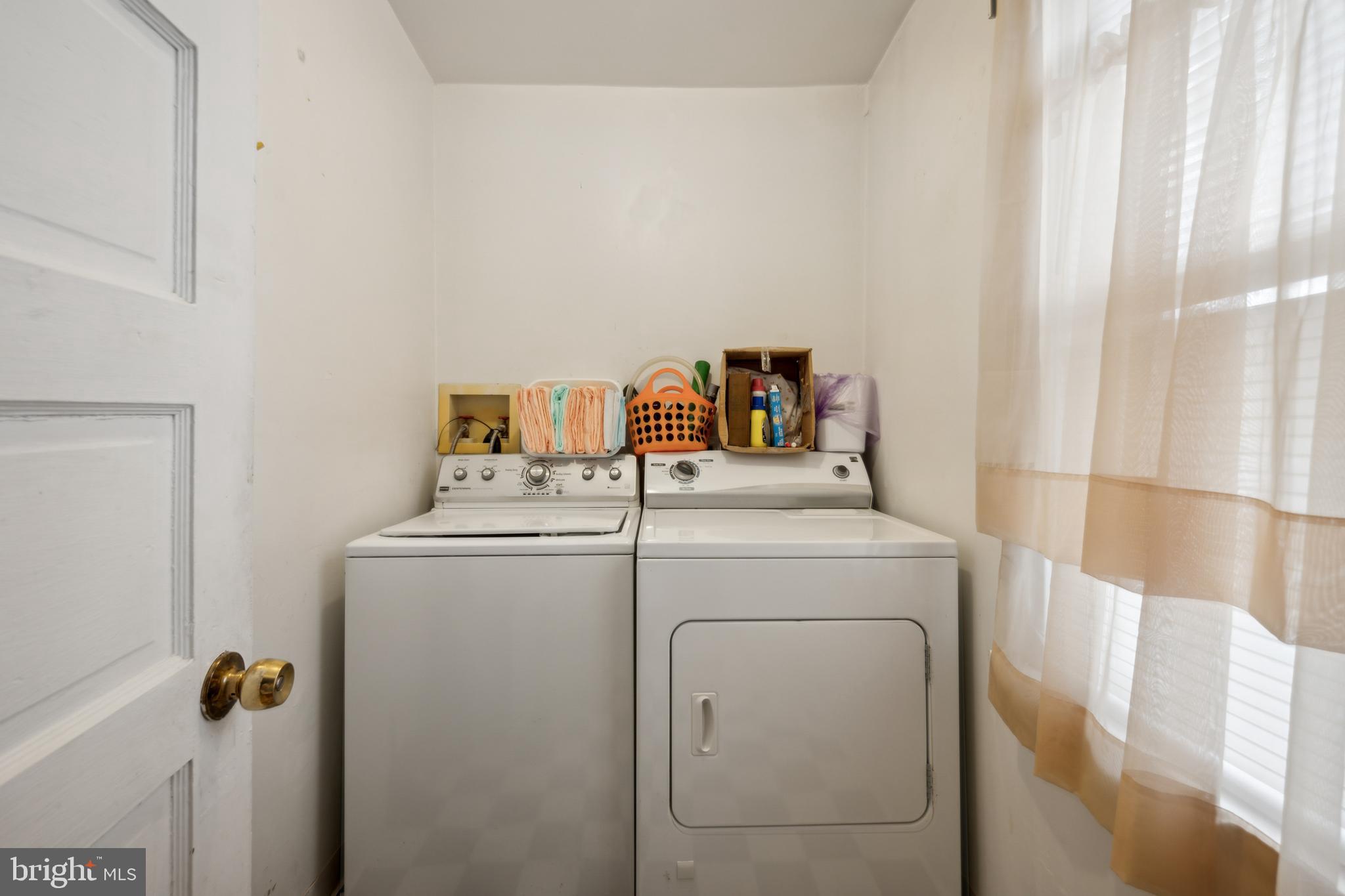 29 Forrest Avenue Runnemede, NJ 08078 - Photo 16 of 25
