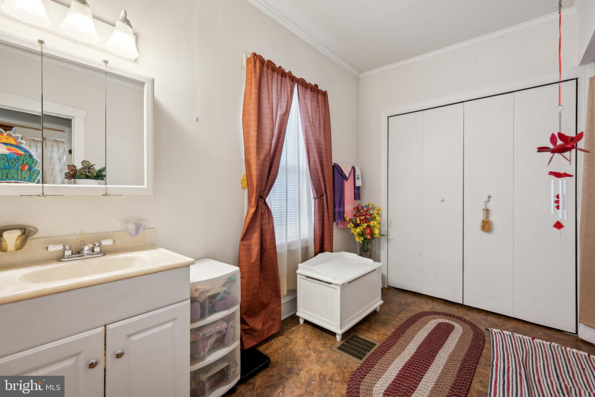 29 Forrest Avenue Runnemede, NJ 08078 - Photo 17 of 25