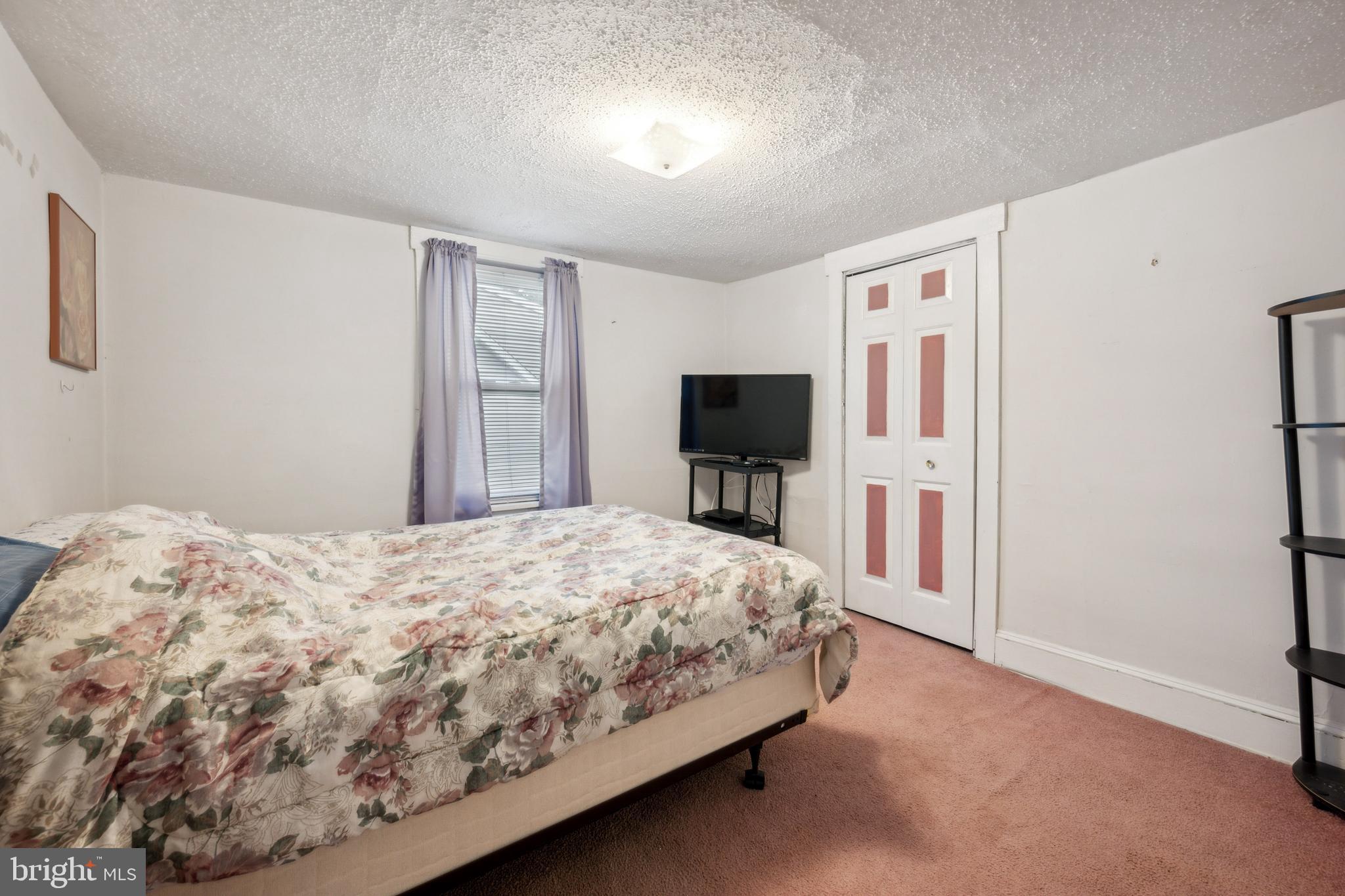 29 Forrest Avenue Runnemede, NJ 08078 - Photo 18 of 25