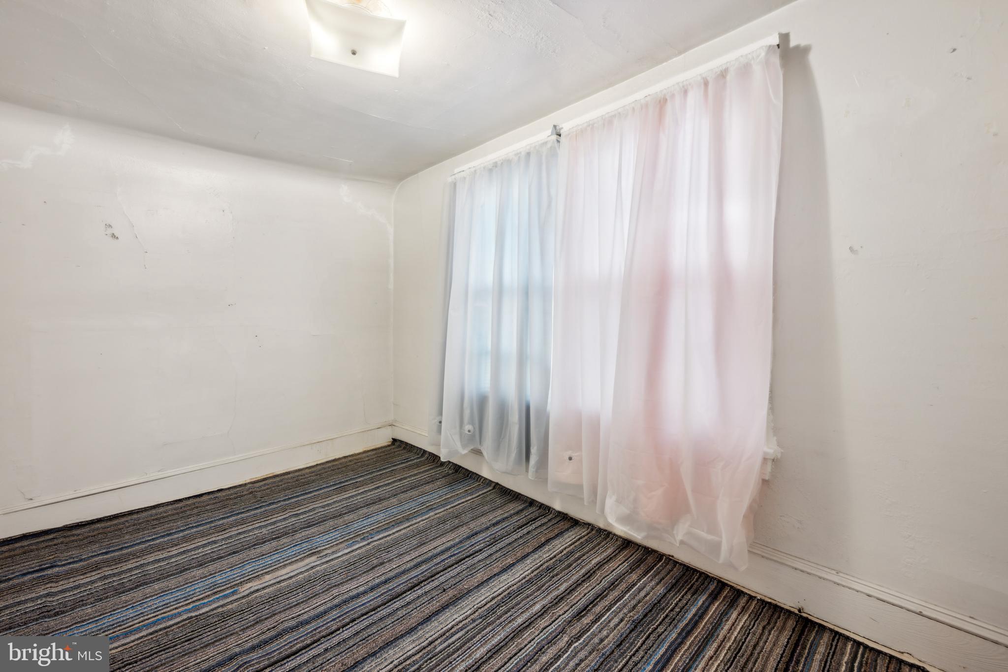 29 Forrest Avenue Runnemede, NJ 08078 - Photo 19 of 25