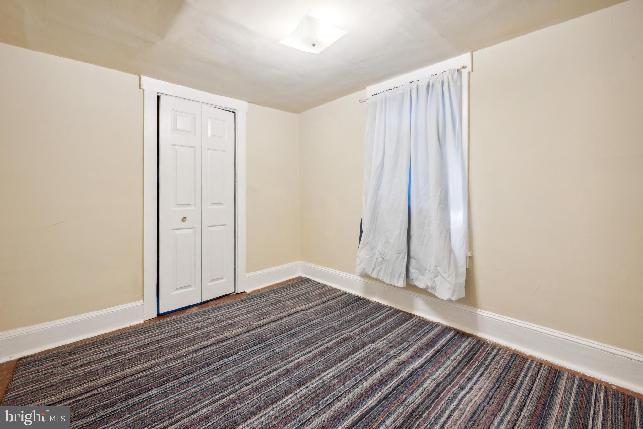 29 Forrest Avenue Runnemede, NJ 08078 - Photo 20 of 25