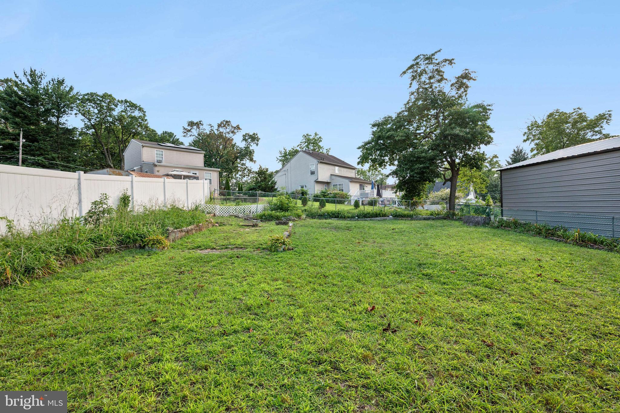 29 Forrest Avenue Runnemede, NJ 08078 - Photo 22 of 25
