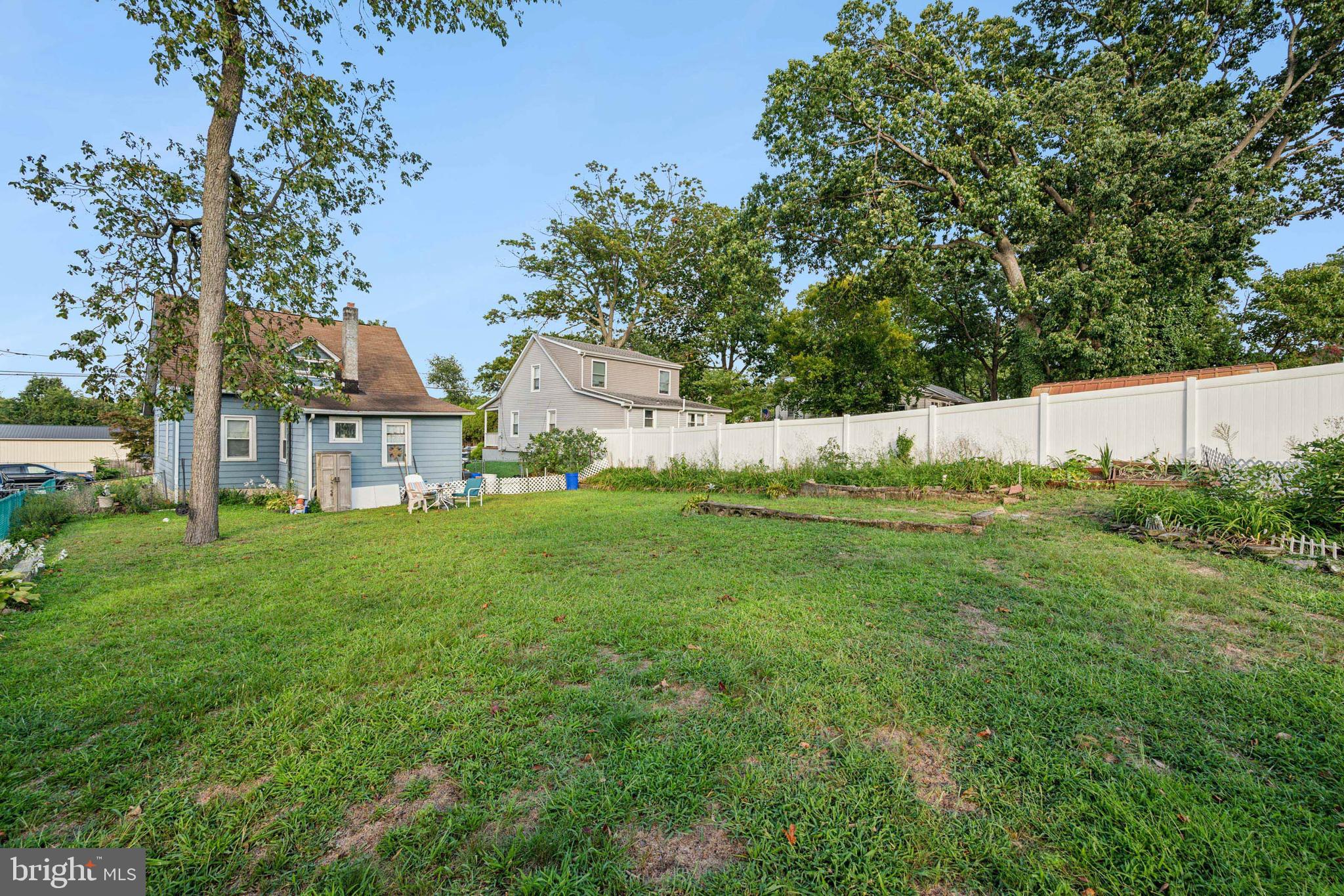 29 Forrest Avenue Runnemede, NJ 08078 - Photo 23 of 25