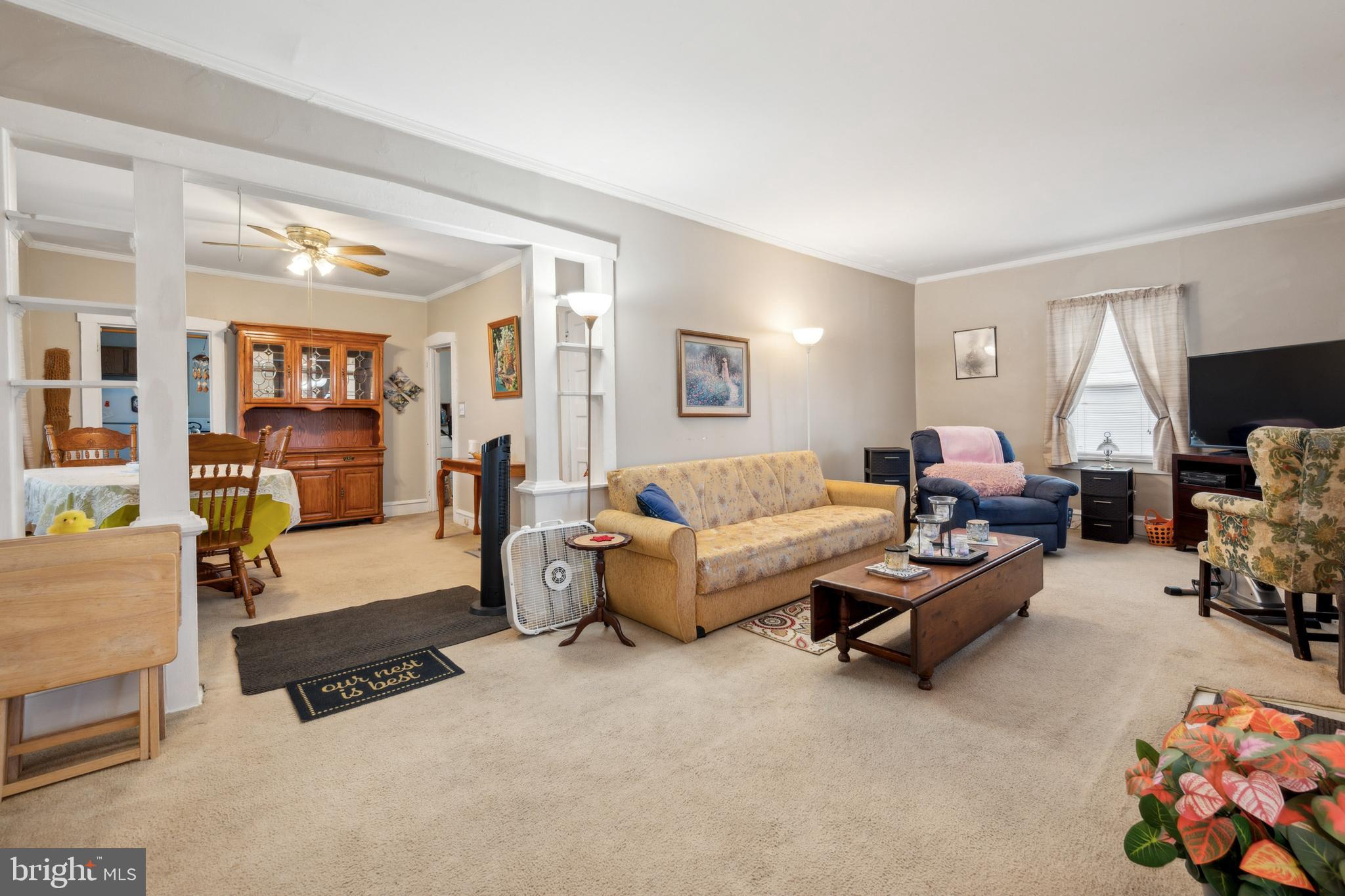 29 Forrest Avenue Runnemede, NJ 08078 - Photo 5 of 25