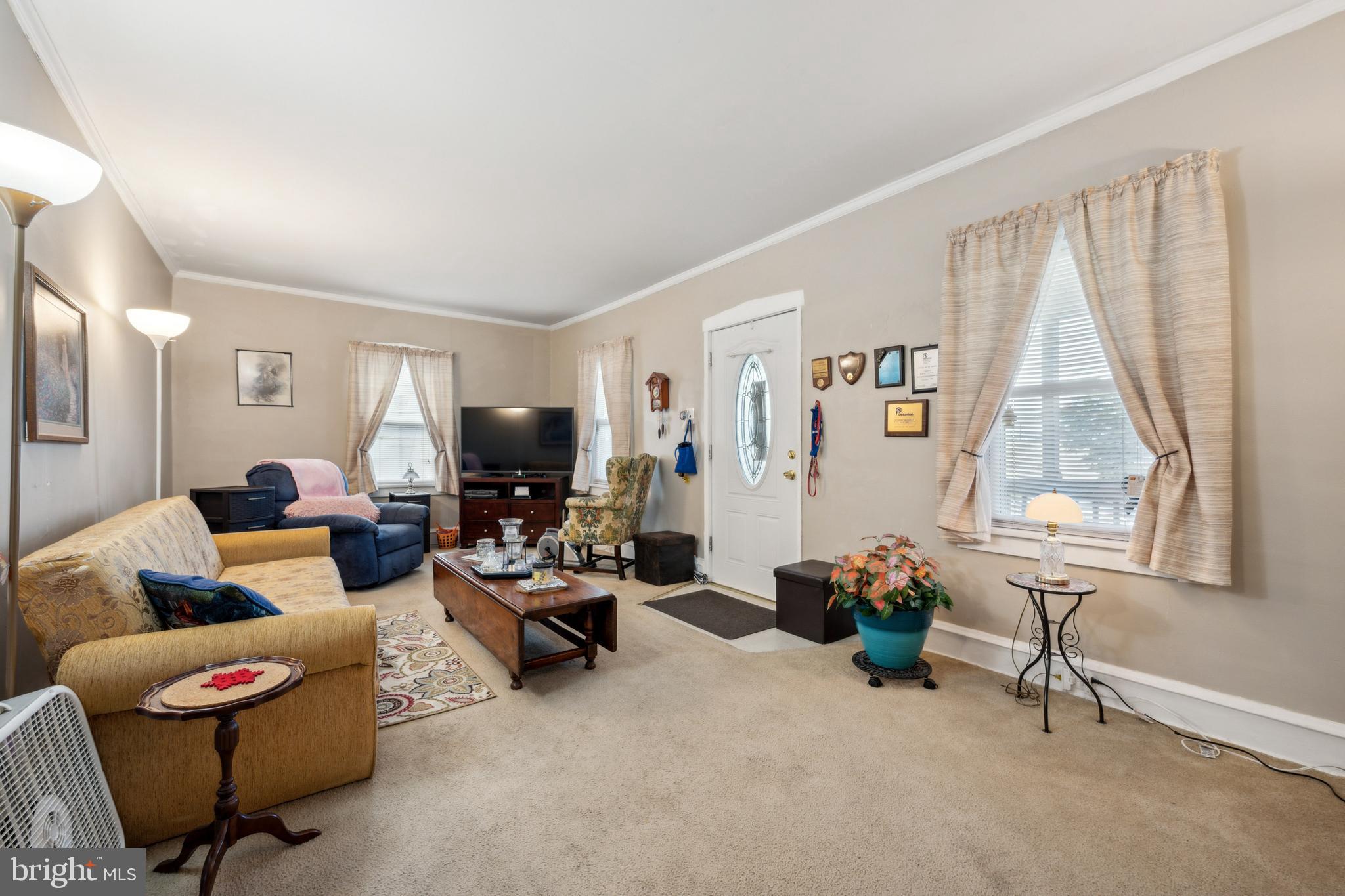 29 Forrest Avenue Runnemede, NJ 08078 - Photo 6 of 25