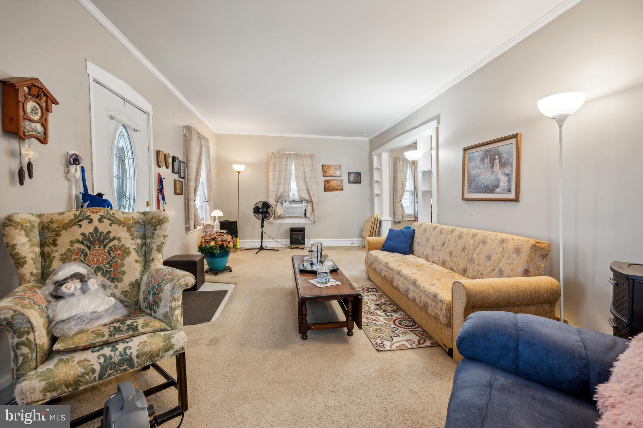 29 Forrest Avenue Runnemede, NJ 08078 - Photo 7 of 25
