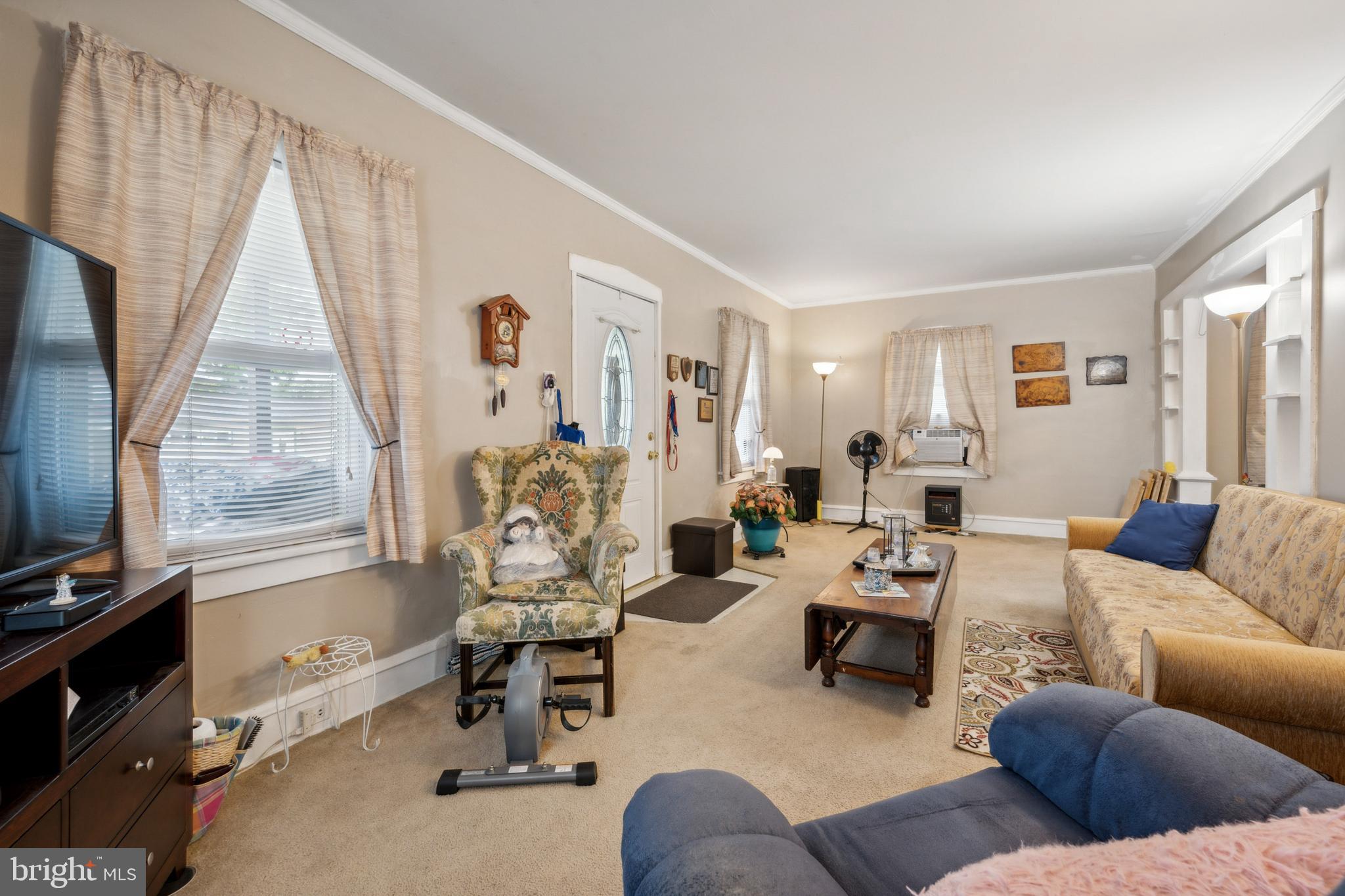 29 Forrest Avenue Runnemede, NJ 08078 - Photo 8 of 25