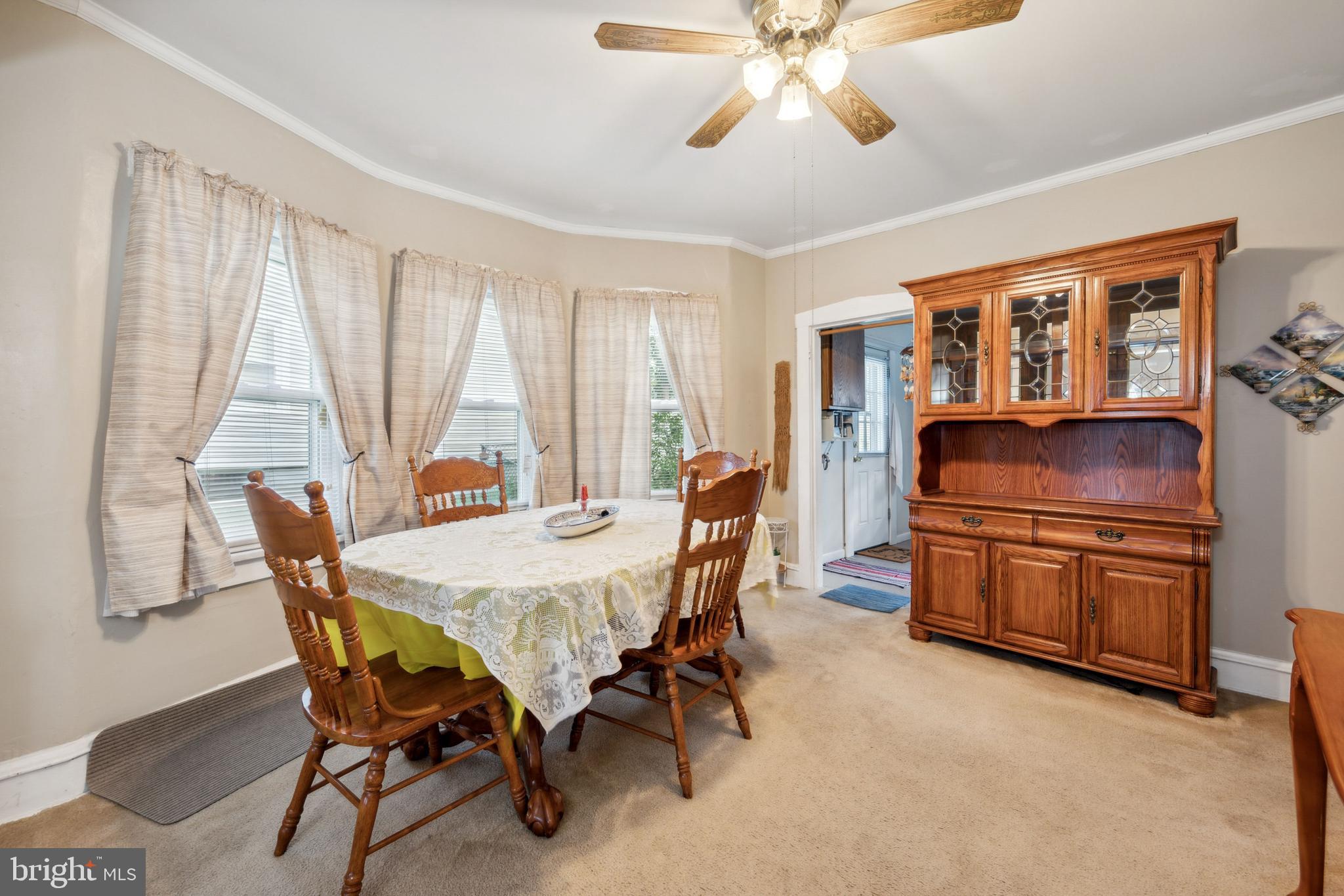 29 Forrest Avenue Runnemede, NJ 08078 - Photo 9 of 25
