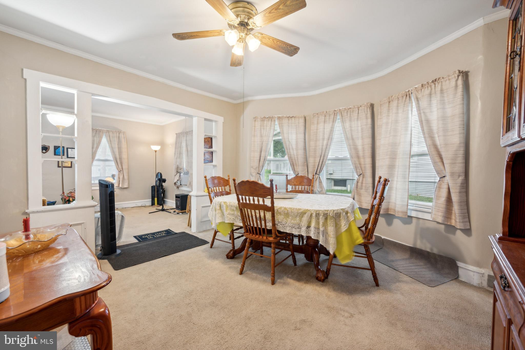 29 Forrest Avenue Runnemede, NJ 08078 - Photo 10 of 25