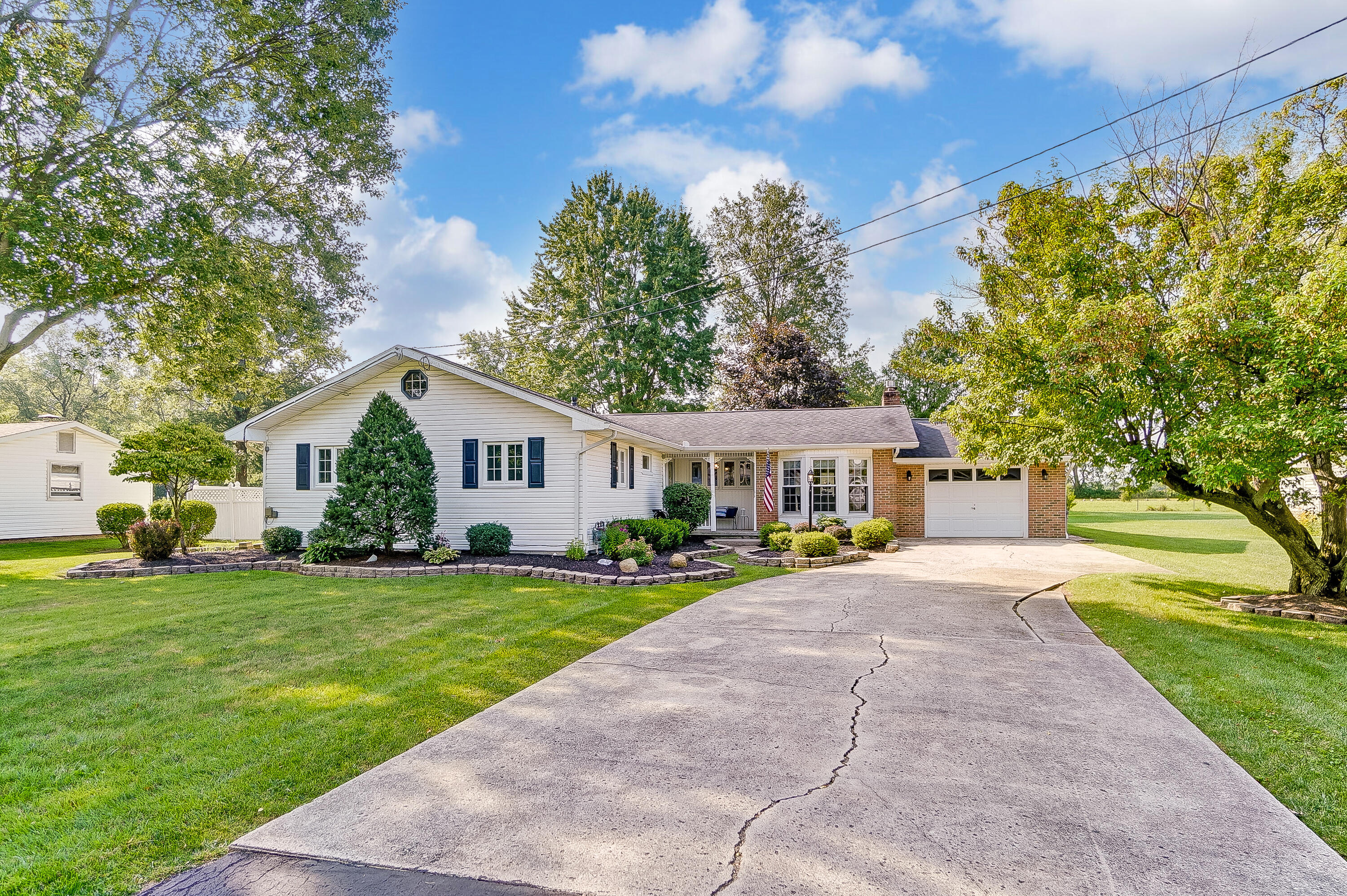 1917 Frail Road Lima, OH 45806 - Photo 28 of 50 Gallery Image 28