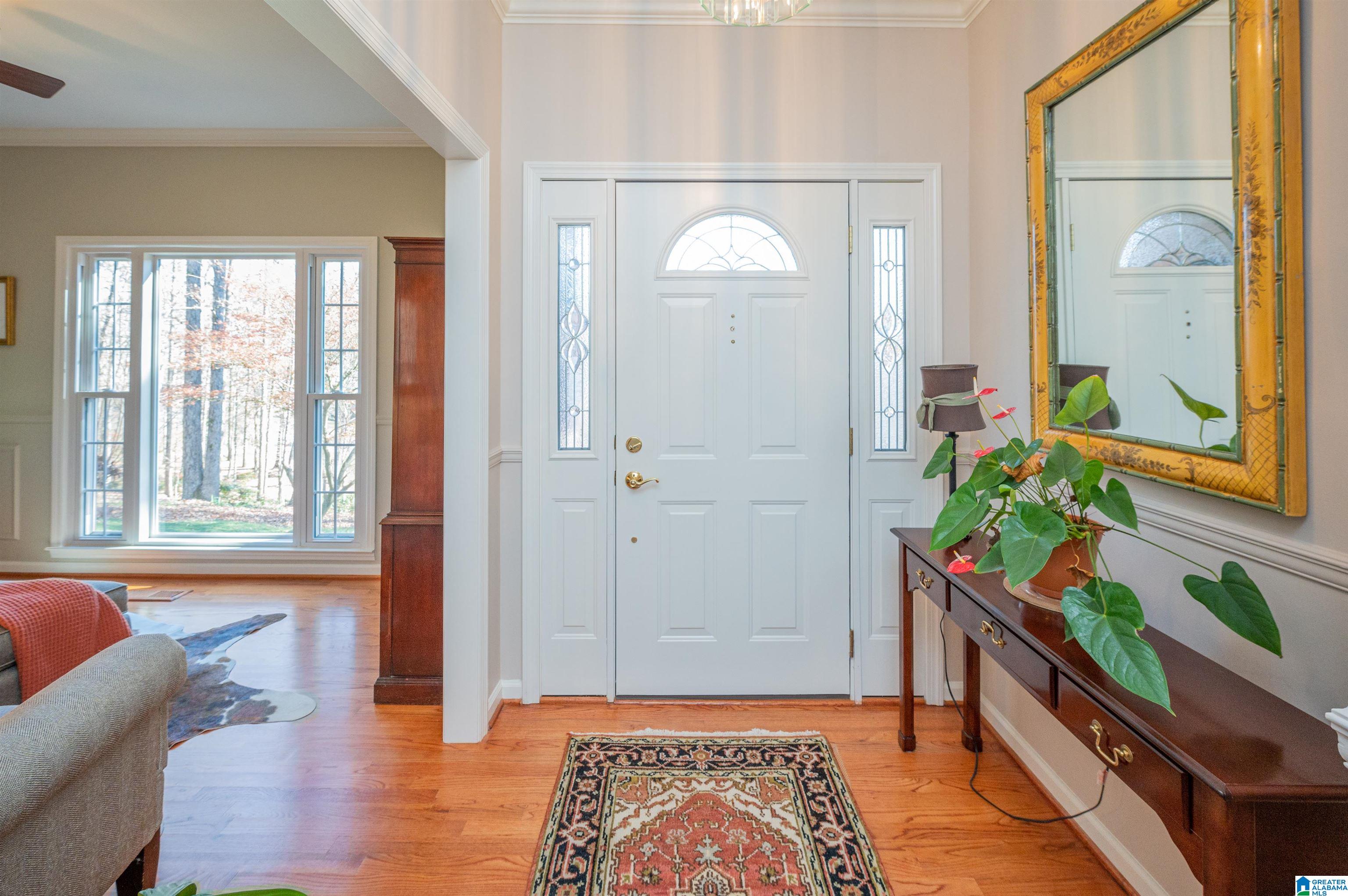 2754 Stevens Creek Road Birmingham, AL 35244 - Photo 6 of 50