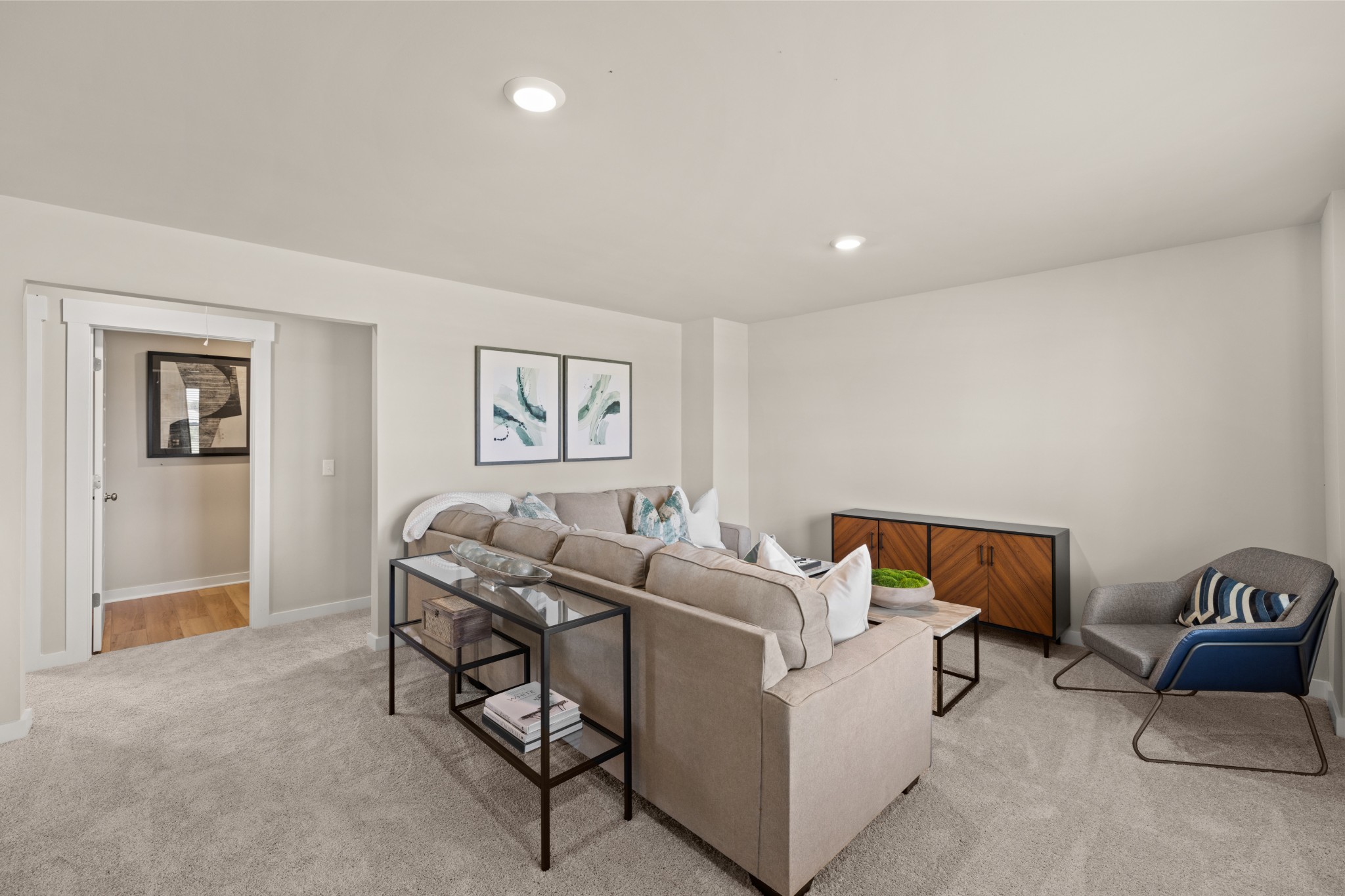 3167 Lyman Ridge Road Columbia, TN 38401 - Photo 16 of 28 Gallery Image 16