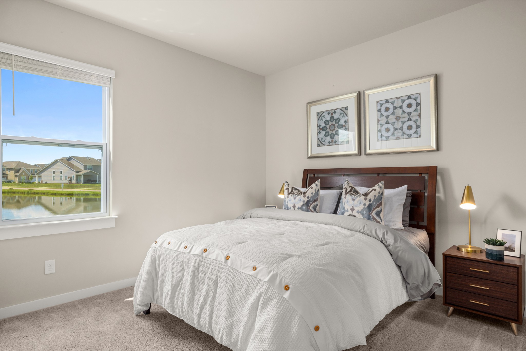 3167 Lyman Ridge Road Columbia, TN 38401 - Photo 23 of 28 Gallery Image 23