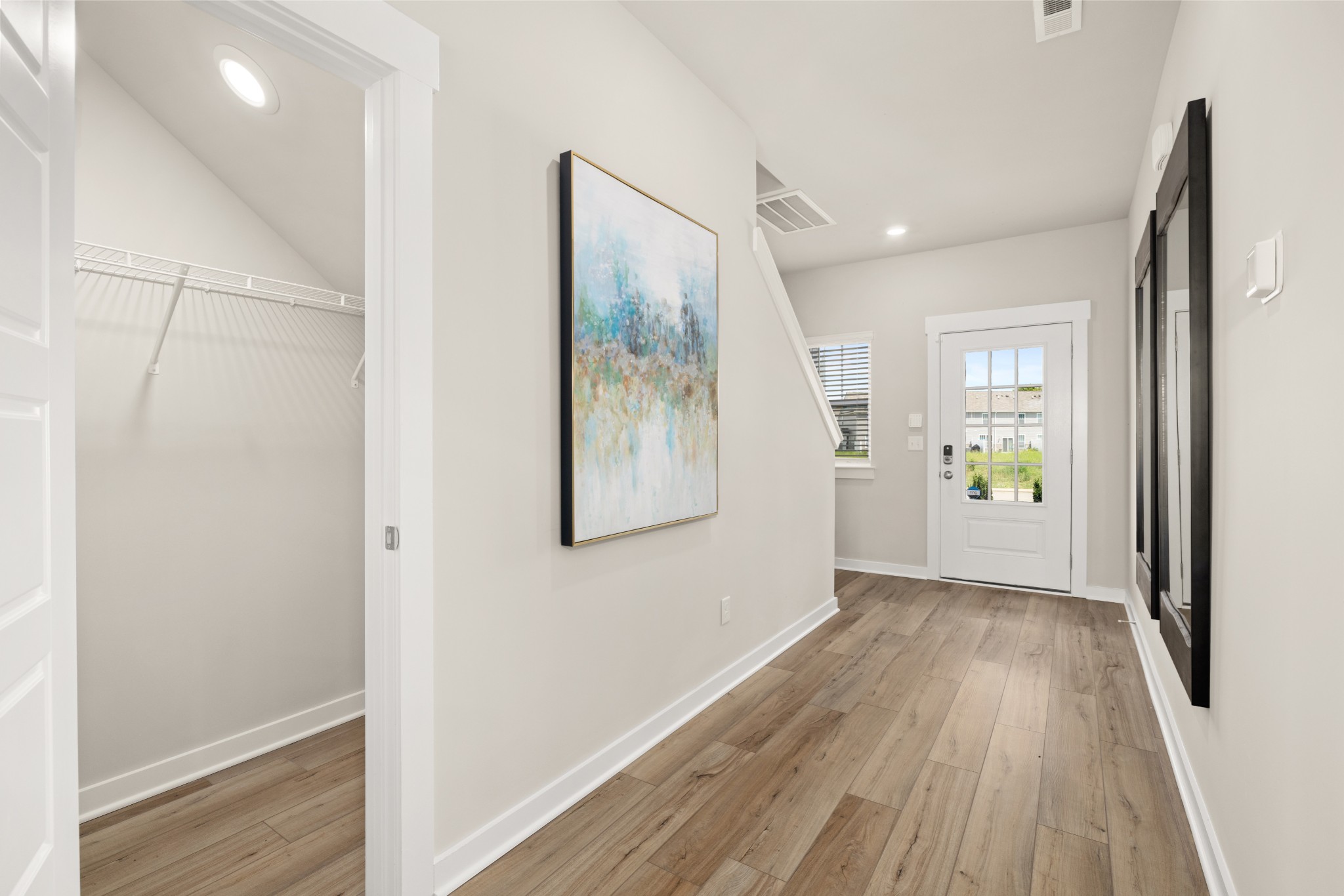 3167 Lyman Ridge Road Columbia, TN 38401 - Photo 4 of 28 Gallery Image 4