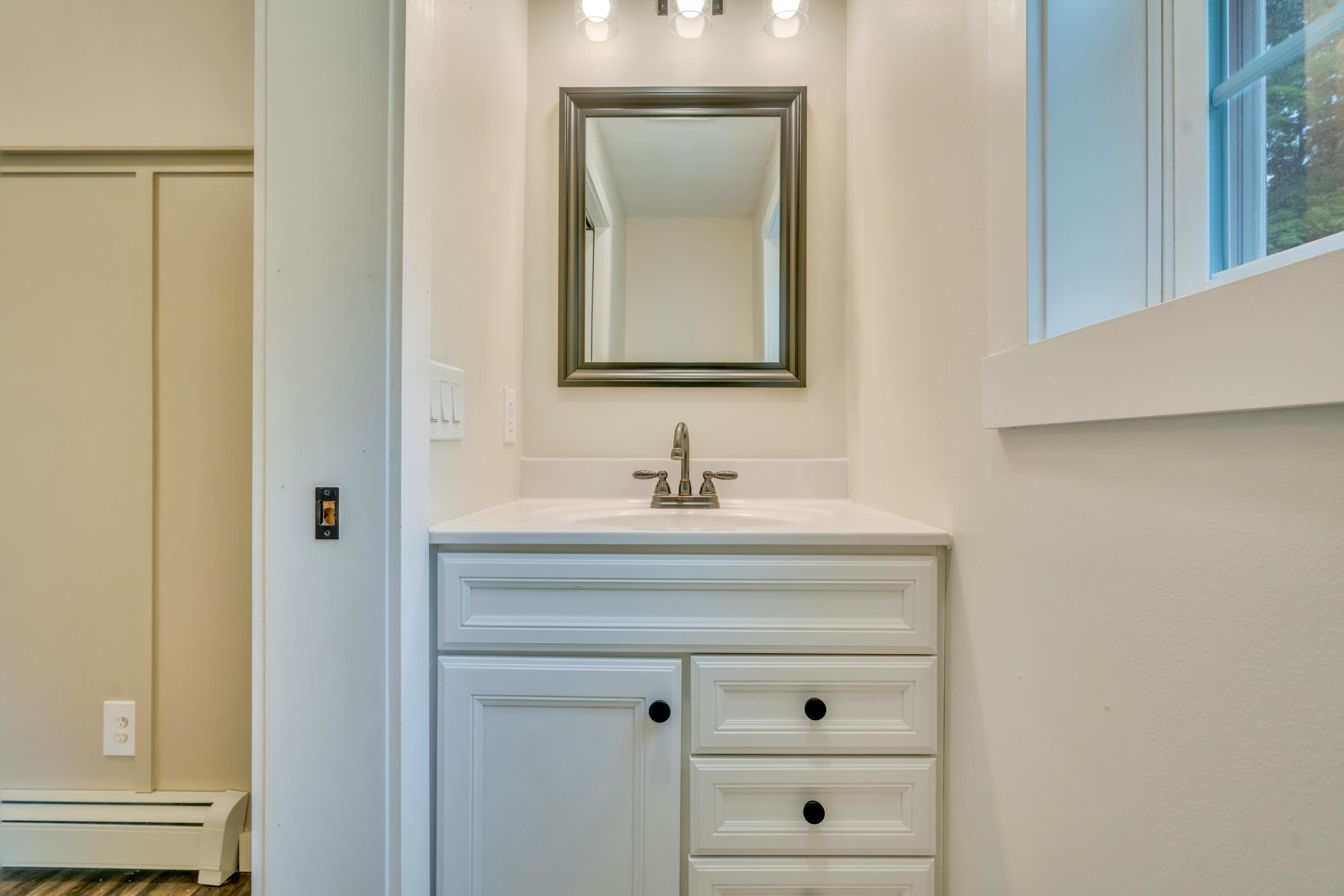 86 Kennebunk Road Alfred, ME 04002 - Photo 9 of 40 _DSC2894
