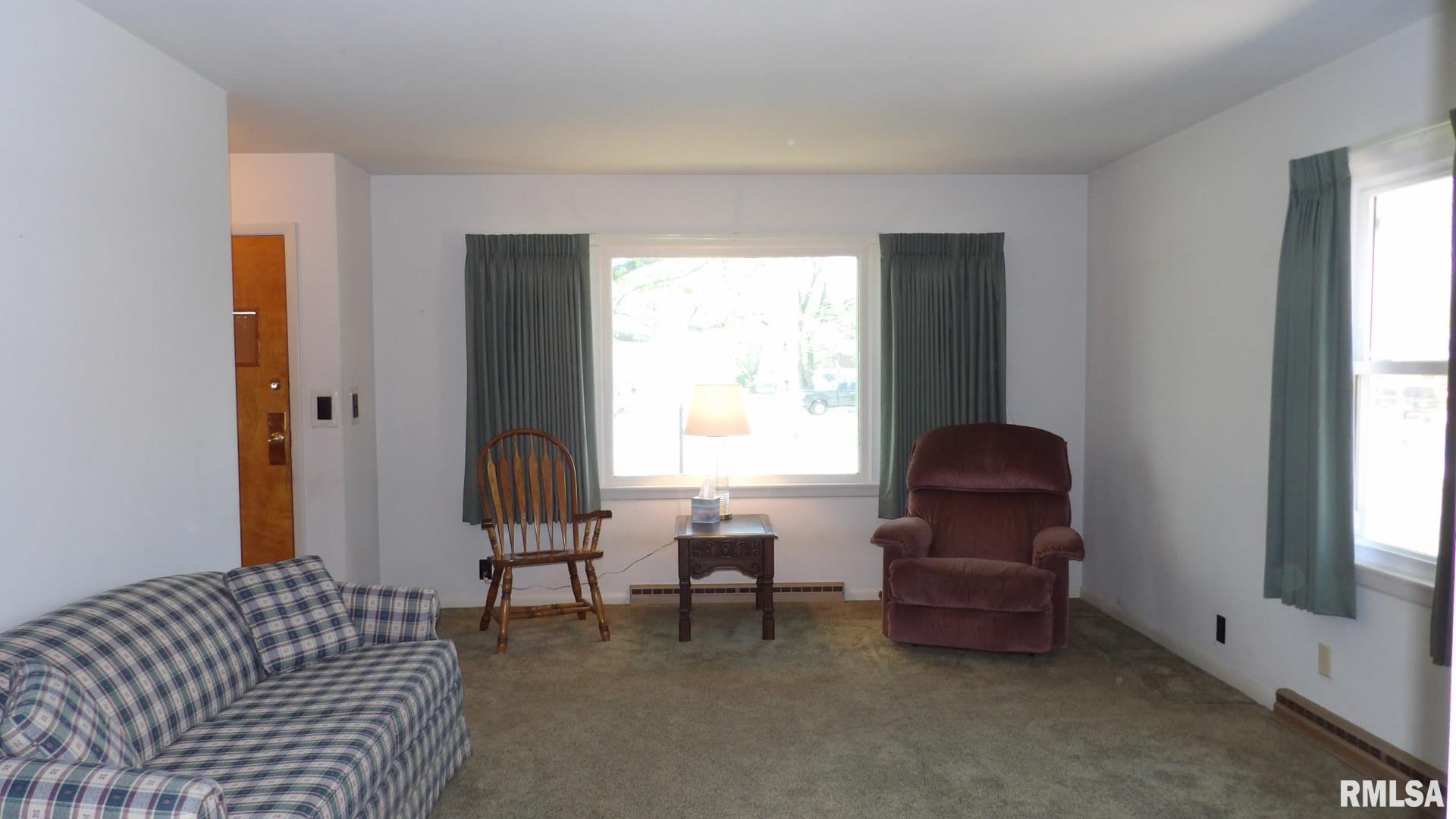 26 Babiak Lane Springfield, IL 62702 - Photo 7 of 29