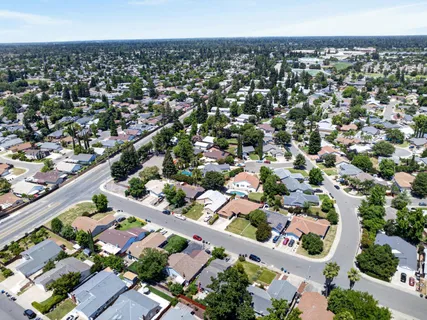 $499,000 | 9517 Helio Drive, Sacramento, CA 95827